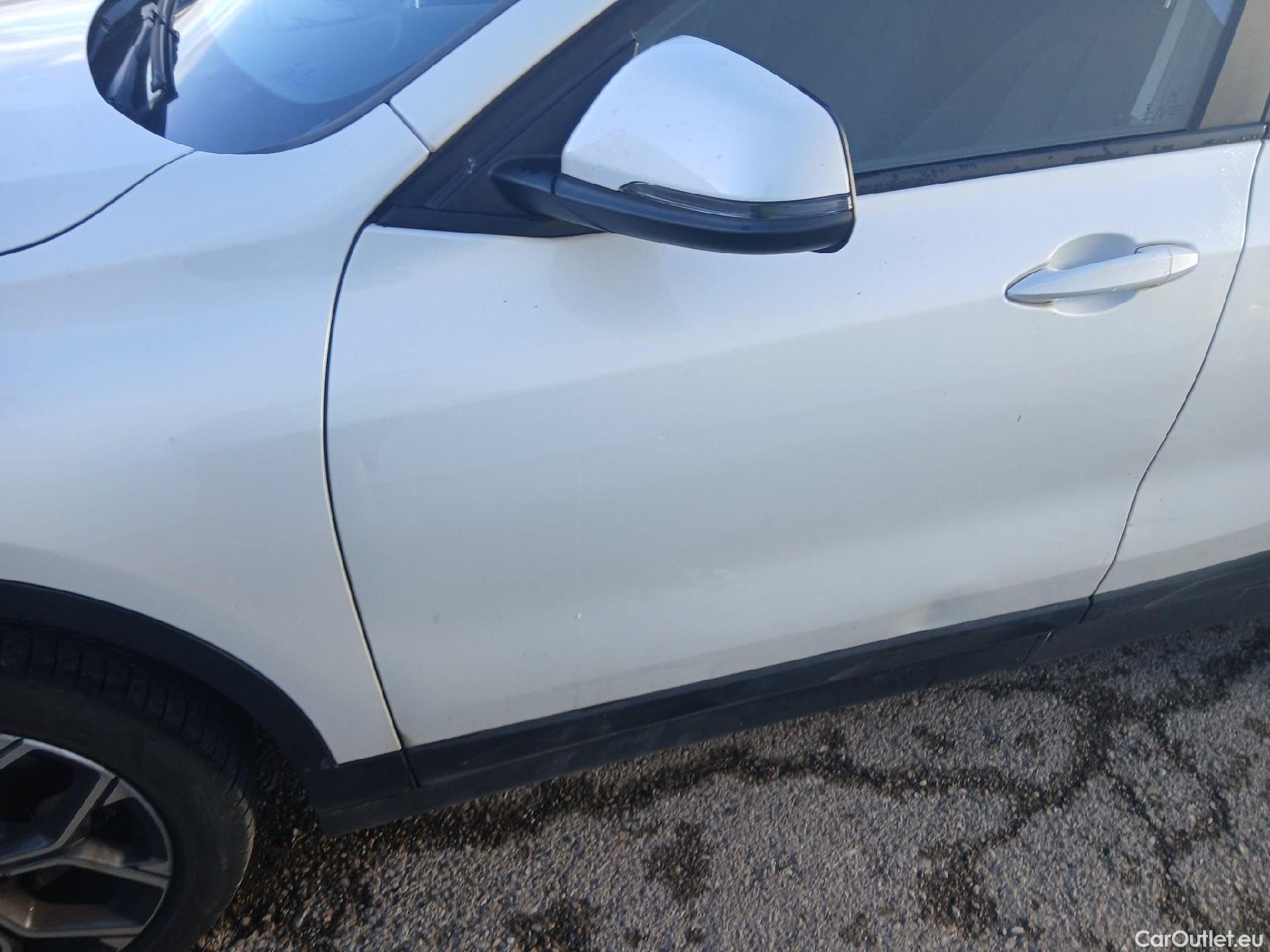  Bmw  X2 BMW  sDrive18i #9