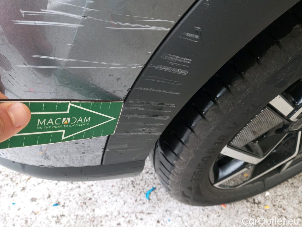  BYD  ATTO 3 BYD  / 2023 / 5P / todoterreno Comfort #10