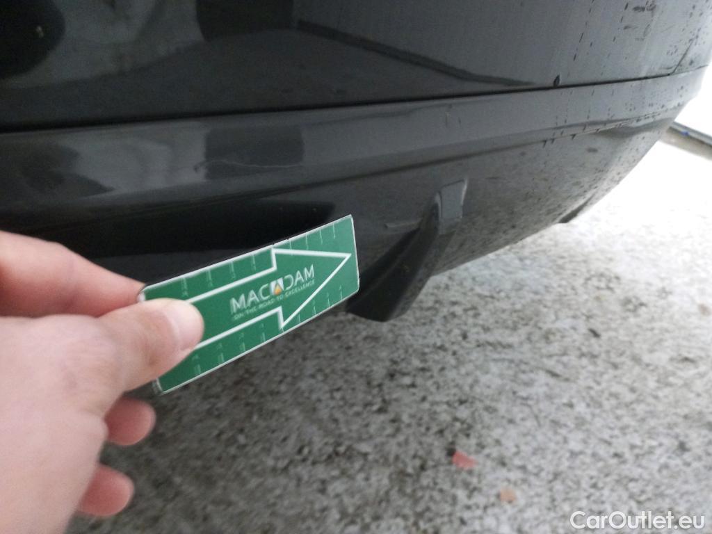  Bmw  Serie 4 BMW  / 2020 / 5P / berlina con portón Gran Coupé 420d #12