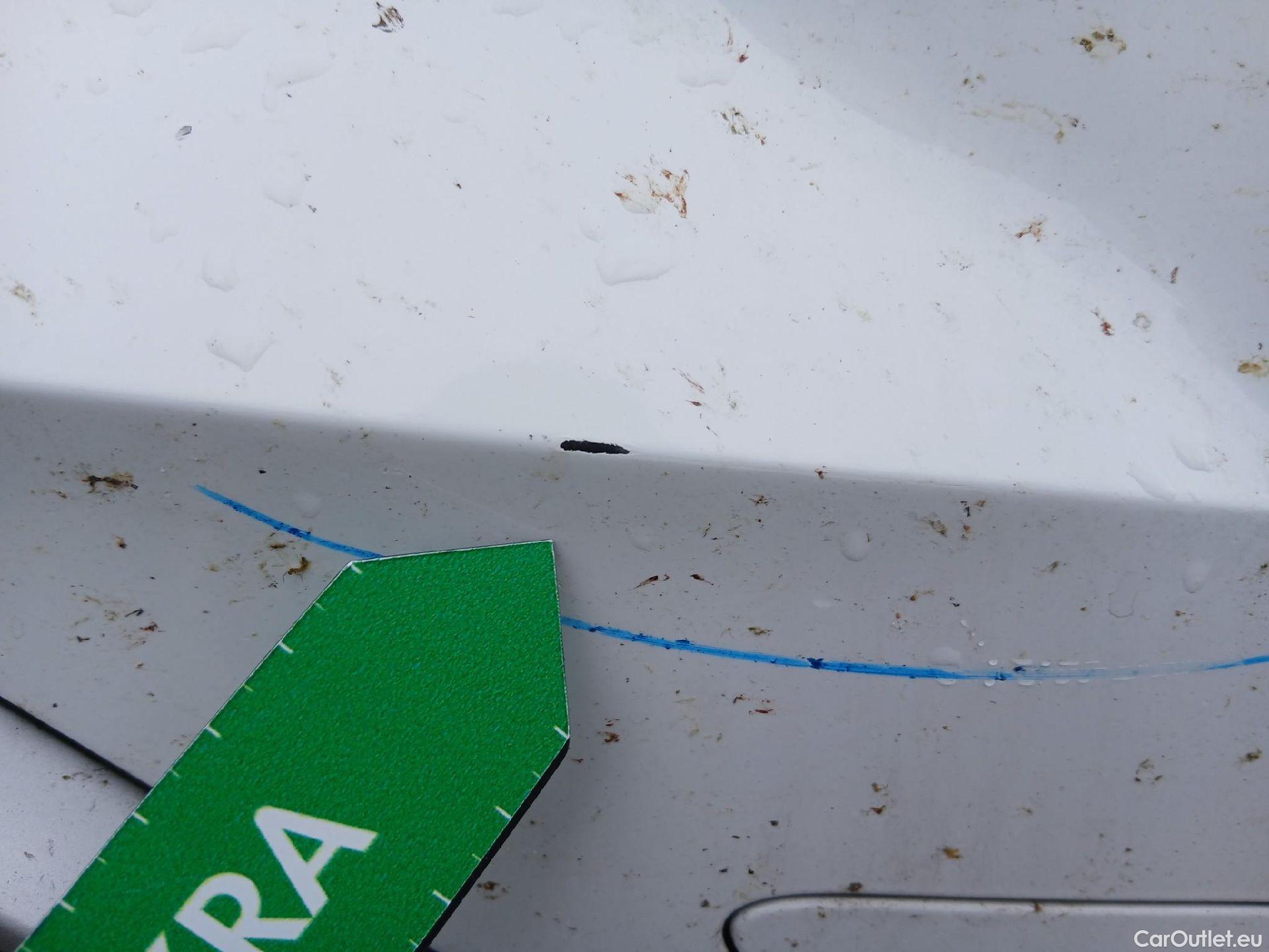  Audi  Q2 AUDI  / 2020 / 5P / todoterreno Advanced 35 TFSI 110kW (150CV) S tronic (AC) #6