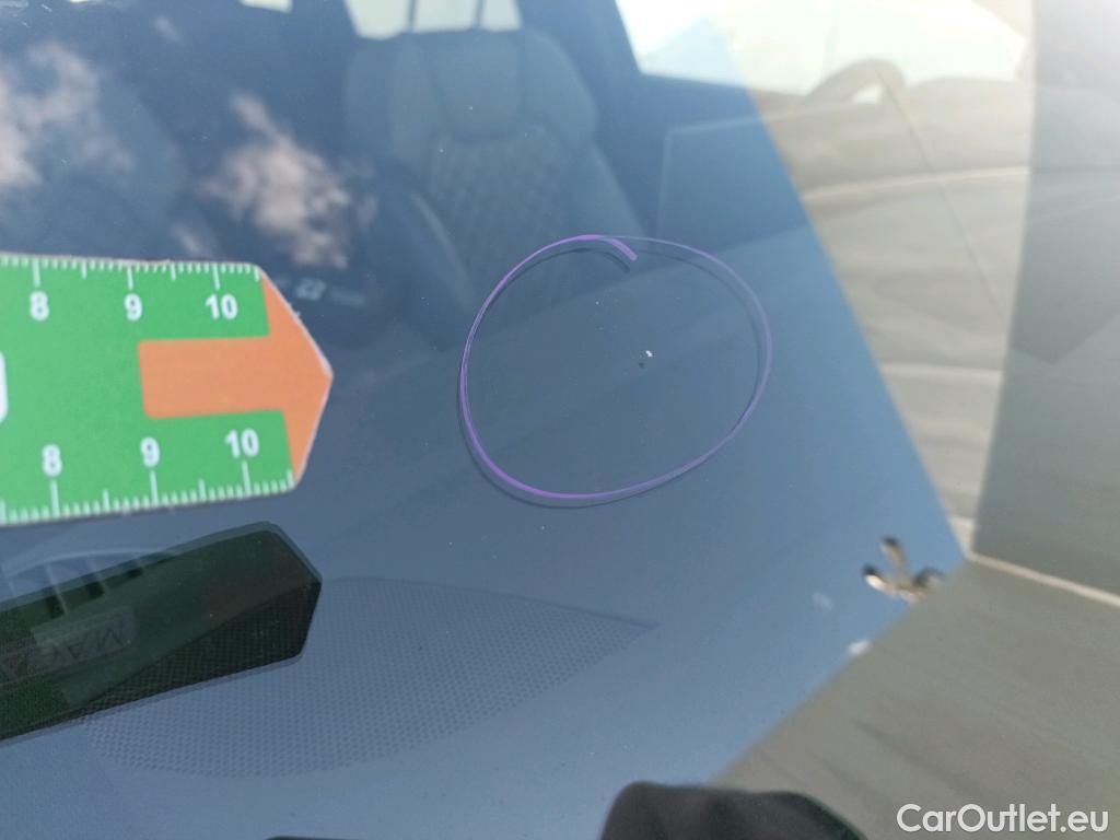  Audi  Q5 AUDI  SPORTBACK / 2020 / 5P / todoterreno Black line 40 TDI 150kW quattro-ultra #8