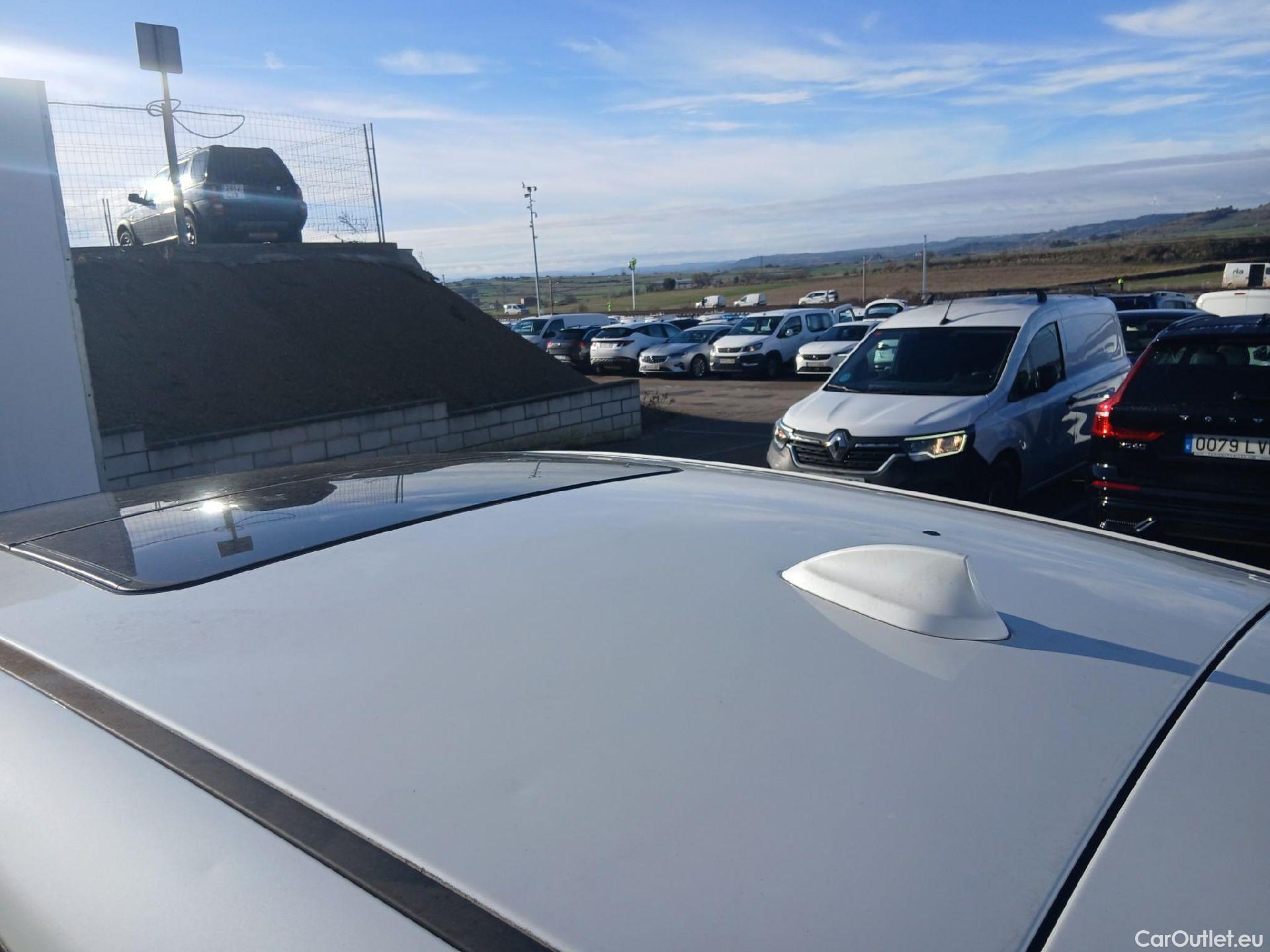  Bmw  X2 BMW  sDrive18i #17