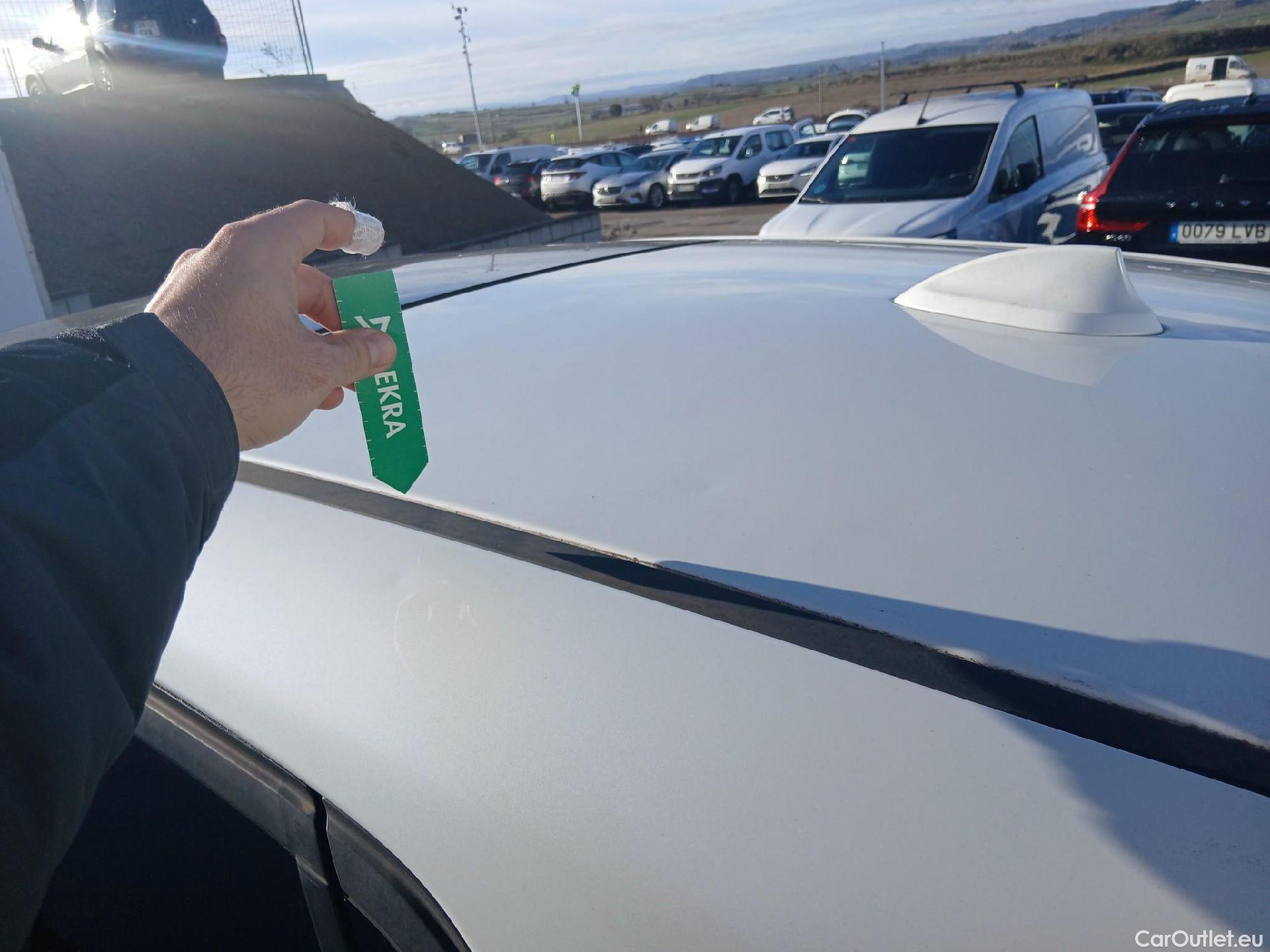  Bmw  X2 BMW  sDrive18i #16