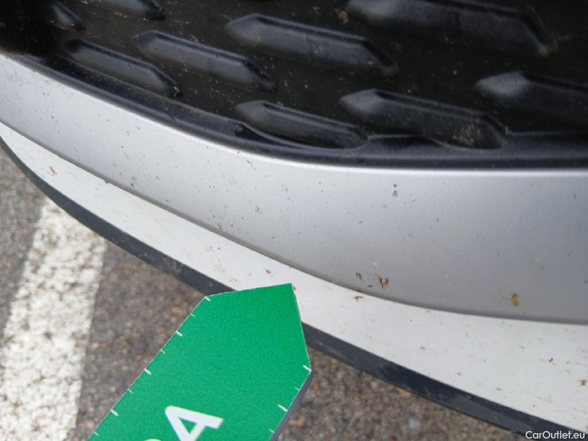  Audi  Q2 AUDI  / 2020 / 5P / todoterreno Advanced 35 TFSI 110kW (150CV) S tronic (AC) #14