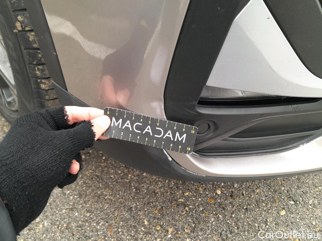  Bmw  X1 BMW  / 2019 / 5P / todoterreno sDrive18d #4