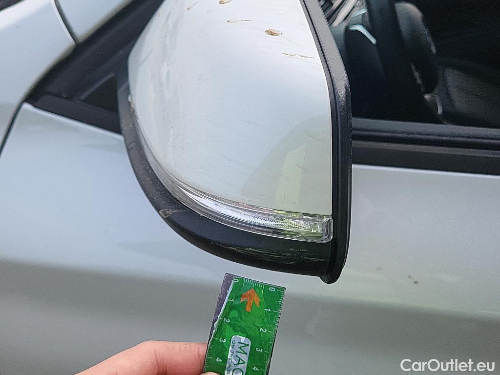  Bmw  X1 BMW  / 2019 / 5P / todoterreno sDrive18dA Corporate (AC4) #12