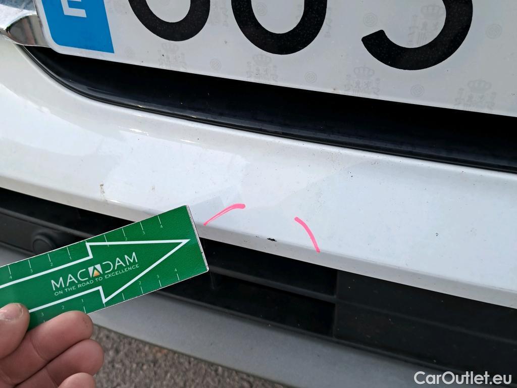  Ford  Puma FORD  / 2019 / 5P / todoterreno 1.0 EcoBoost 92kW (125cv) Titanium MHEV #17