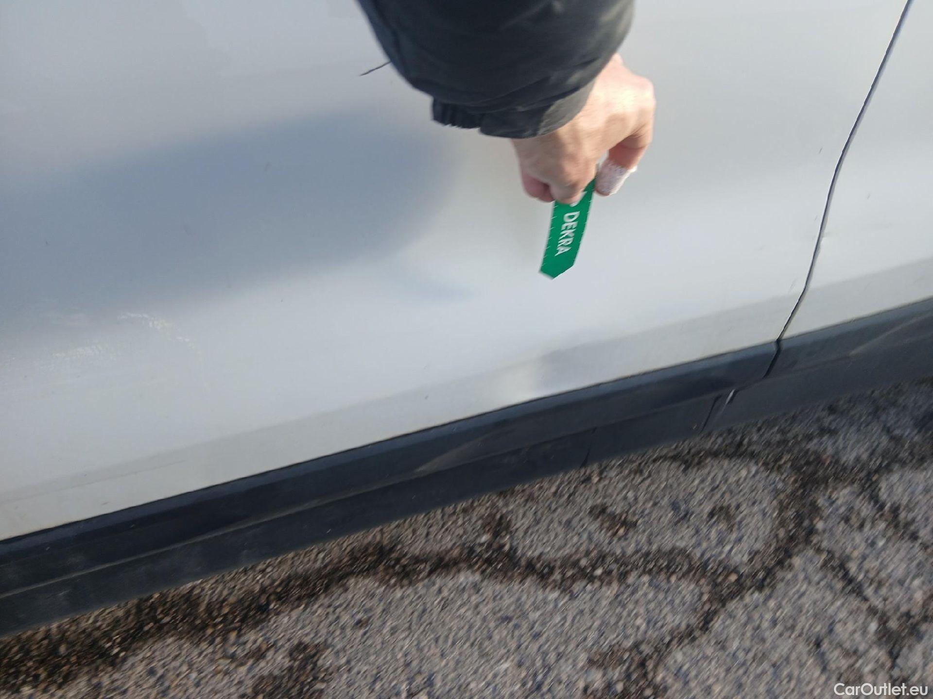  Bmw  X2 BMW  sDrive18i #10