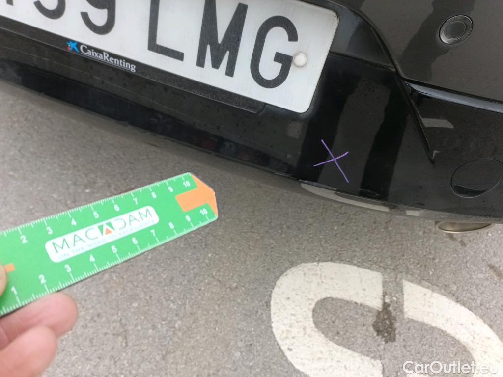  Mazda  3 MAZDA Mazda / 2019 / 5P / berlina con portón 2.0 SKYACTIV-X EVOLUTION #18