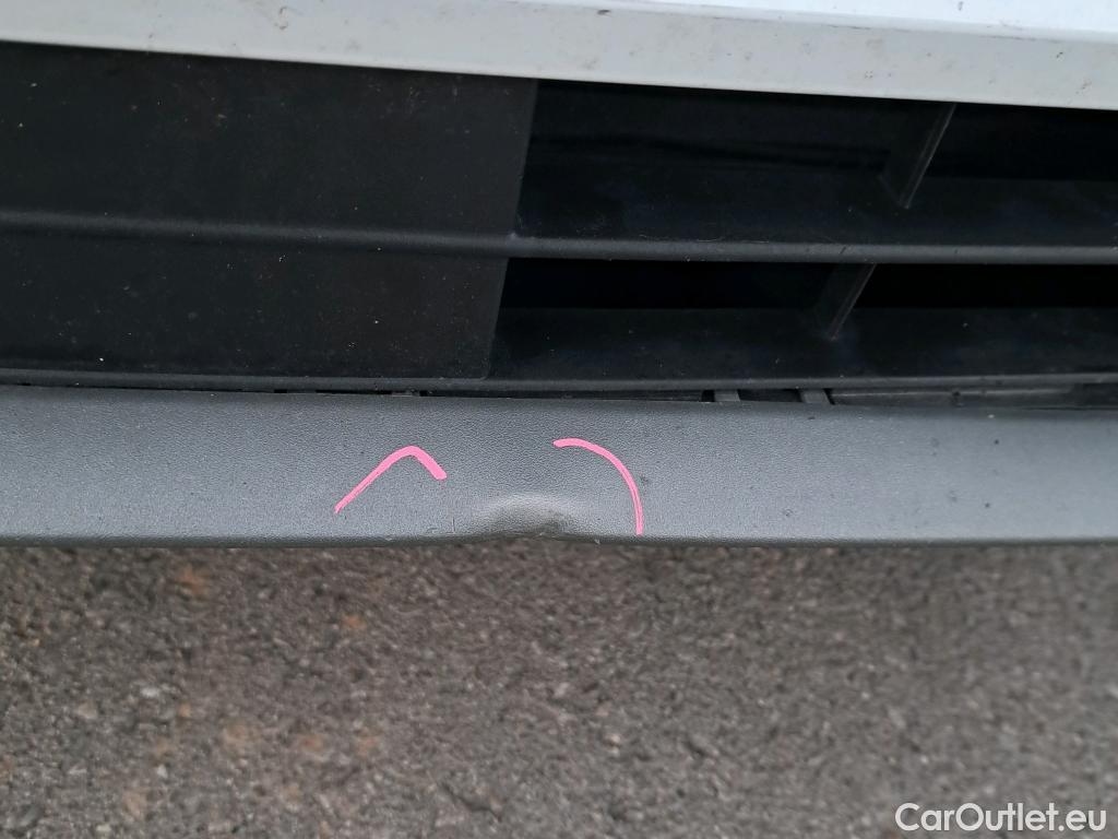  Ford  Puma FORD  / 2019 / 5P / todoterreno 1.0 EcoBoost 92kW (125cv) Titanium MHEV #13