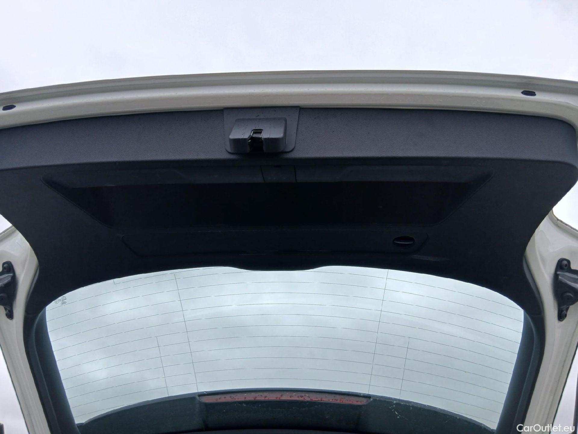  Audi  Q2 AUDI  / 2020 / 5P / todoterreno Advanced 35 TFSI 110kW (150CV) S tronic (AC) #37