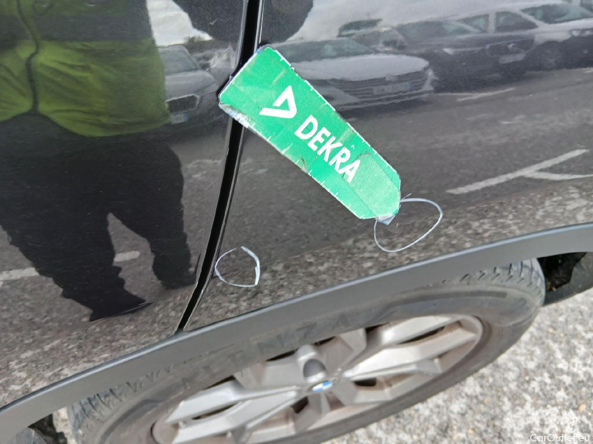  Bmw  X3 BMW  / 2017 / 5P / todoterreno xDrive20d #26