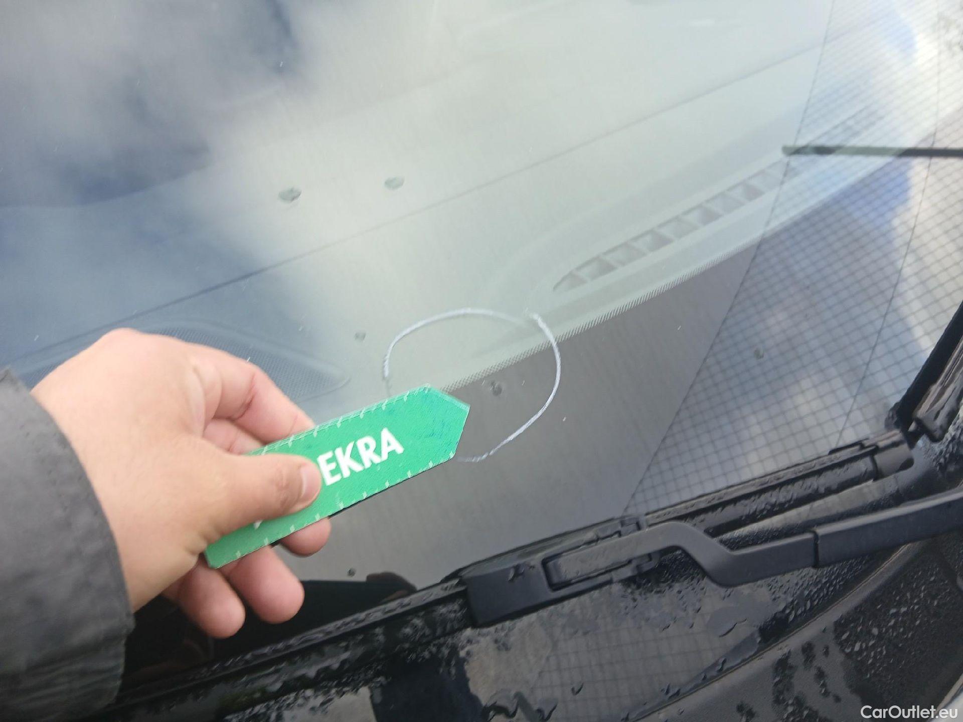  Hyundai  i30 HYUNDAI  / 2020 / 5P / berlina con portón 1.6 CRDI 85kW (116CV) Klass LRR #11