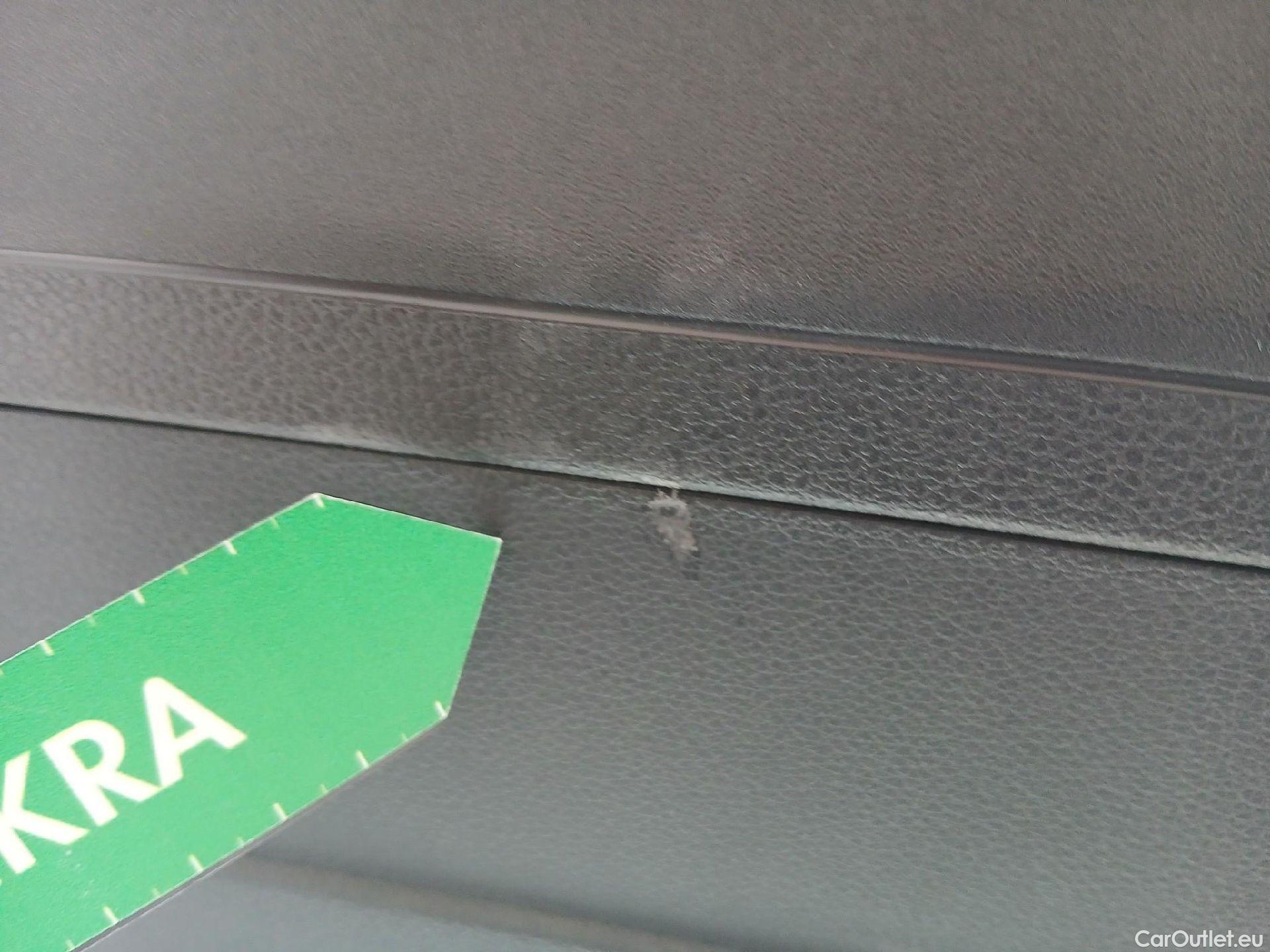  Audi  Q2 AUDI  / 2020 / 5P / todoterreno Advanced 35 TFSI 110kW (150CV) S tronic (AC) #38