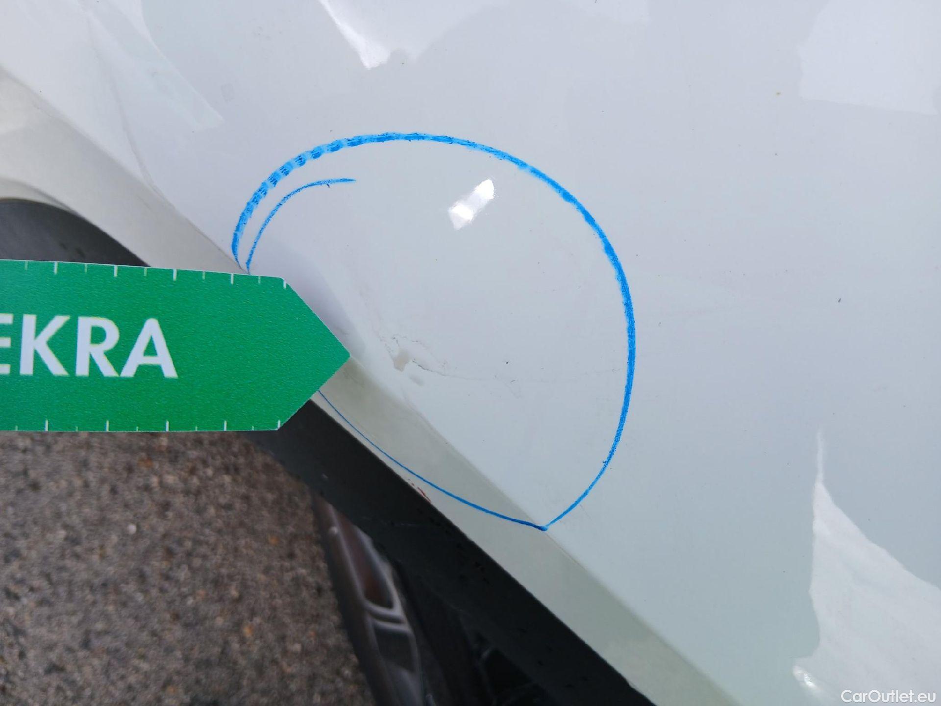  Hyundai  Tucson HYUNDAI  / 2020 / 5P / todoterreno 1.6 TGDI PHEV 195kW Maxx Auto 4X4 #24