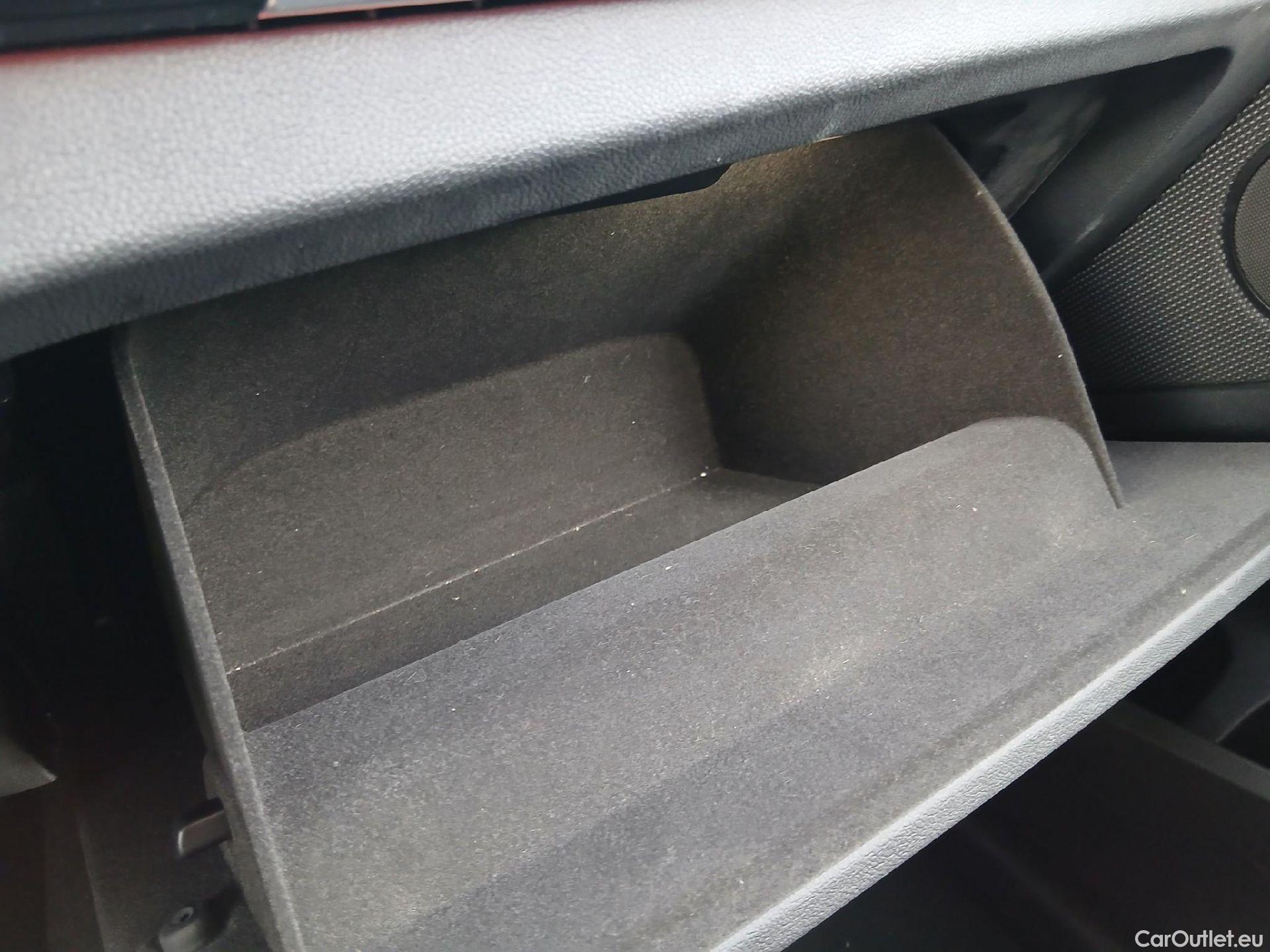  Bmw  X3 BMW  / 2017 / 5P / todoterreno xDrive20d #1