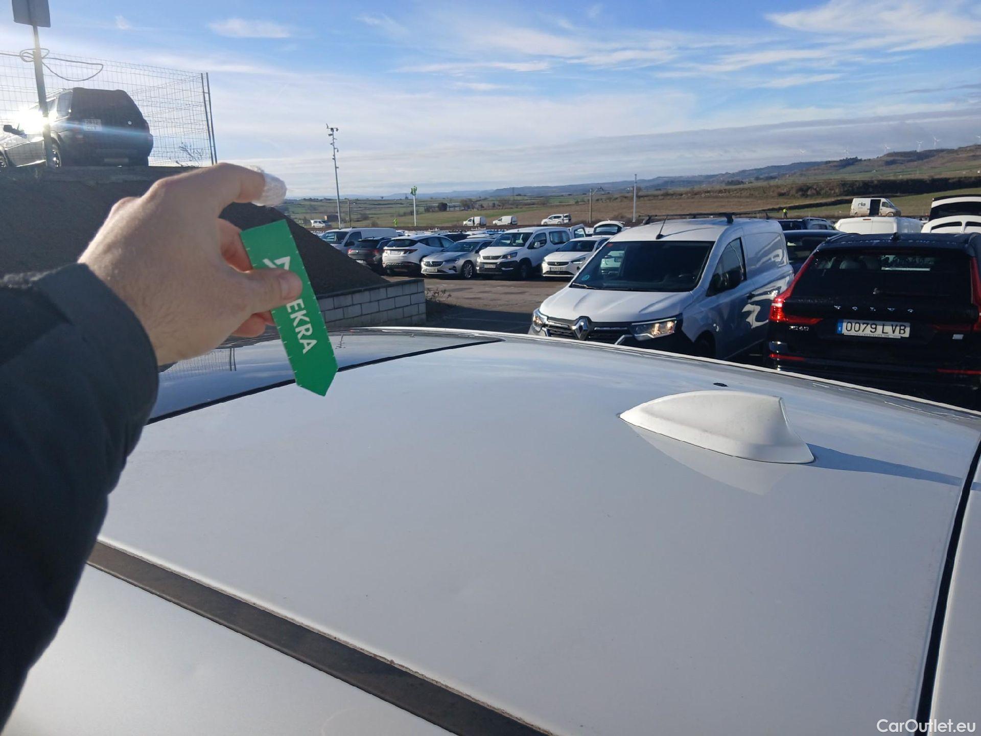  Bmw  X2 BMW  sDrive18i #18