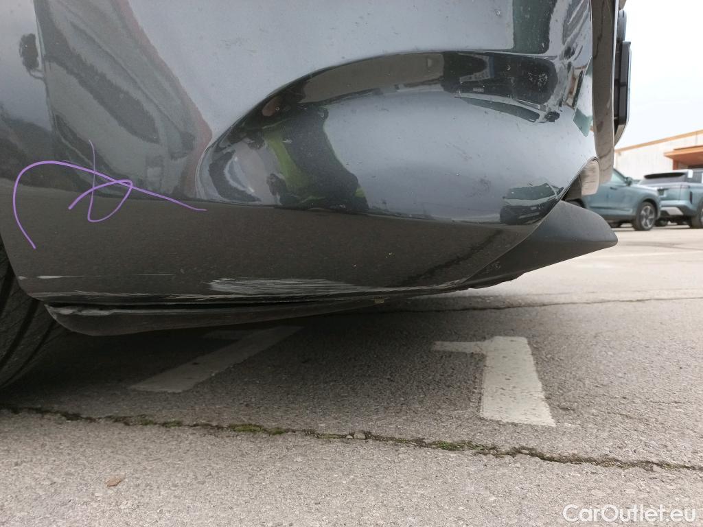  Mazda  3 MAZDA Mazda / 2019 / 5P / berlina con portón 2.0 SKYACTIV-X EVOLUTION #30