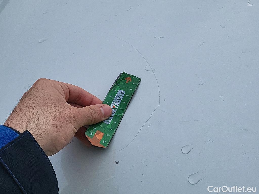  Bmw  X1 BMW  / 2019 / 5P / todoterreno sDrive18dA Corporate (AC4) #4