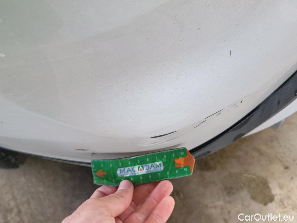  Bmw  X1 BMW  / 2019 / 5P / todoterreno sDrive18dA Corporate (AC4) #6