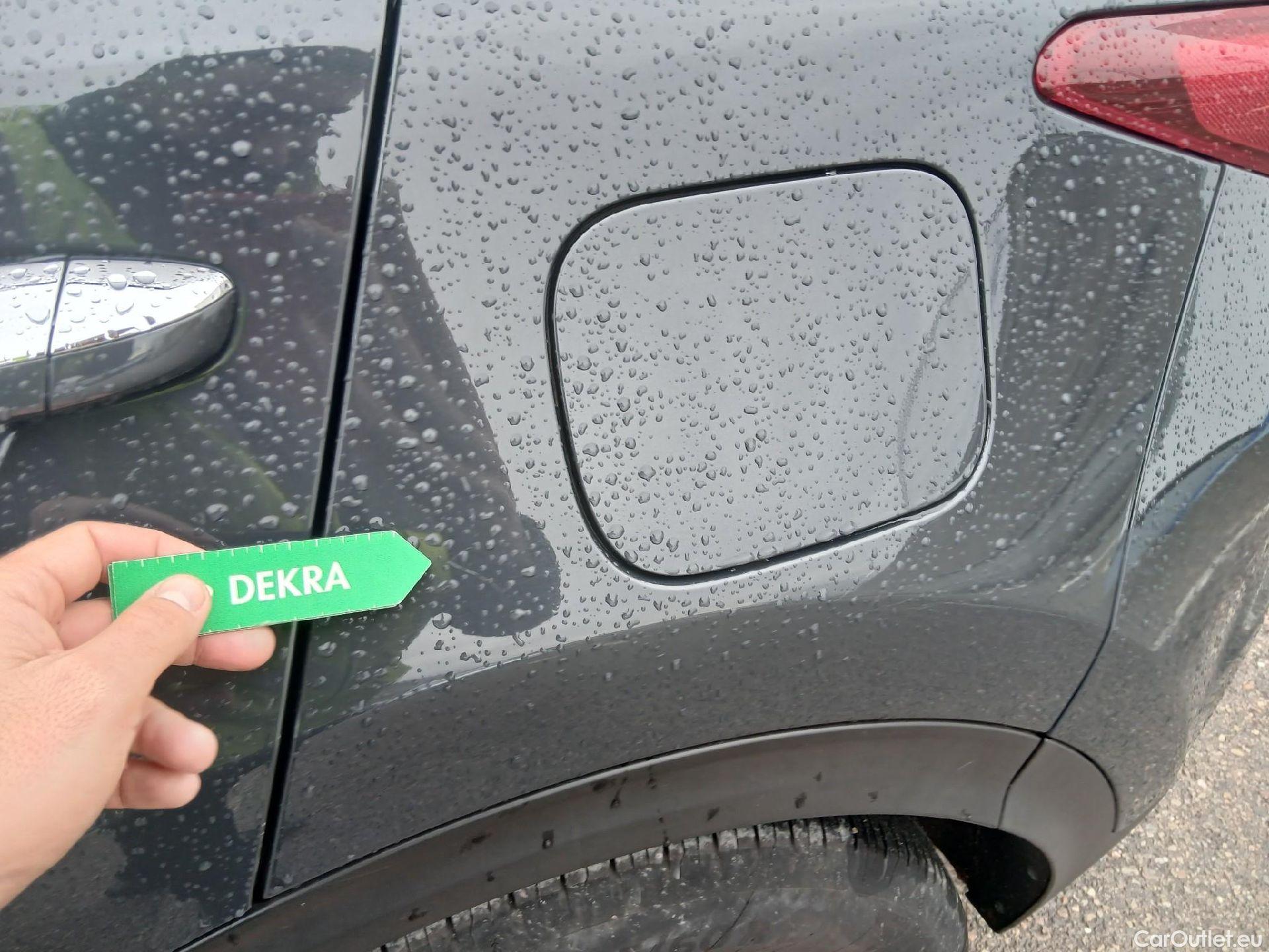  KIA  Sportage KIA  1.6MHEV Drive 100kW(136CV) 4x2(Crist Tintados)(CX) #11