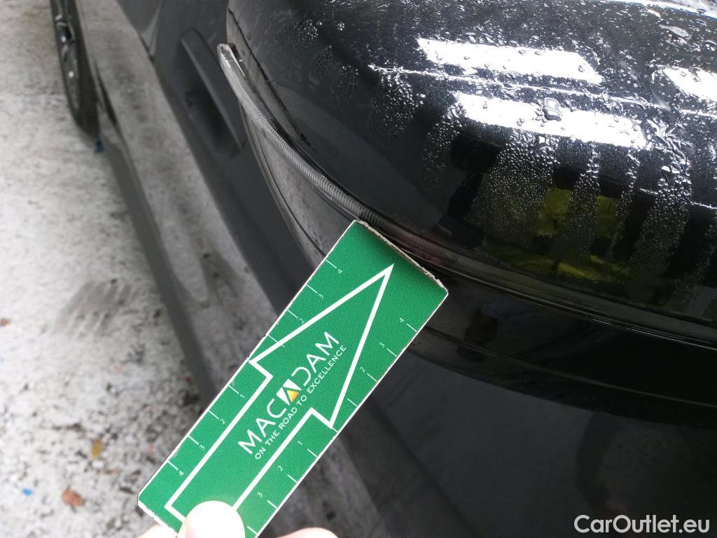  Bmw  Serie 4 BMW  / 2020 / 5P / berlina con portón Gran Coupé 420d #29