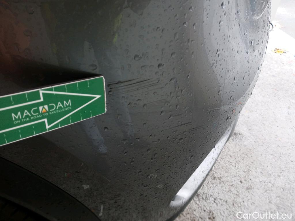  BYD  ATTO 3 BYD  / 2023 / 5P / todoterreno Comfort #8