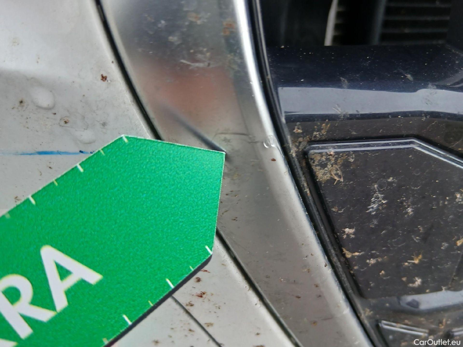  Audi  Q2 AUDI  / 2020 / 5P / todoterreno Advanced 35 TFSI 110kW (150CV) S tronic (AC) #12