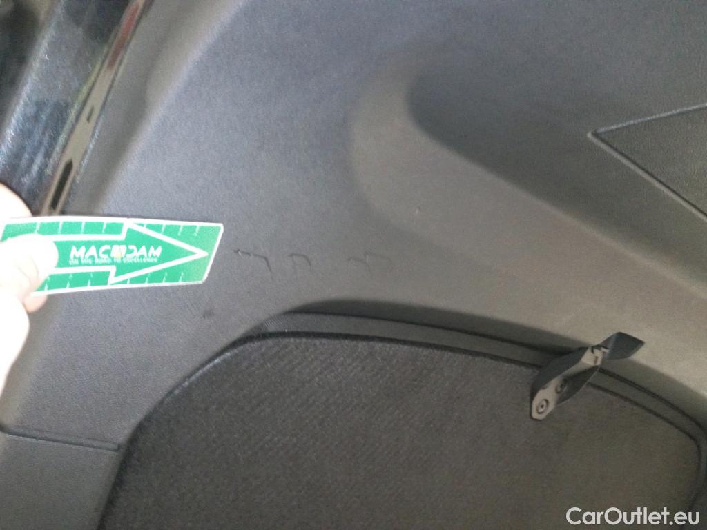  Bmw  Serie 4 BMW  / 2020 / 5P / berlina con portón Gran Coupé 420d #17