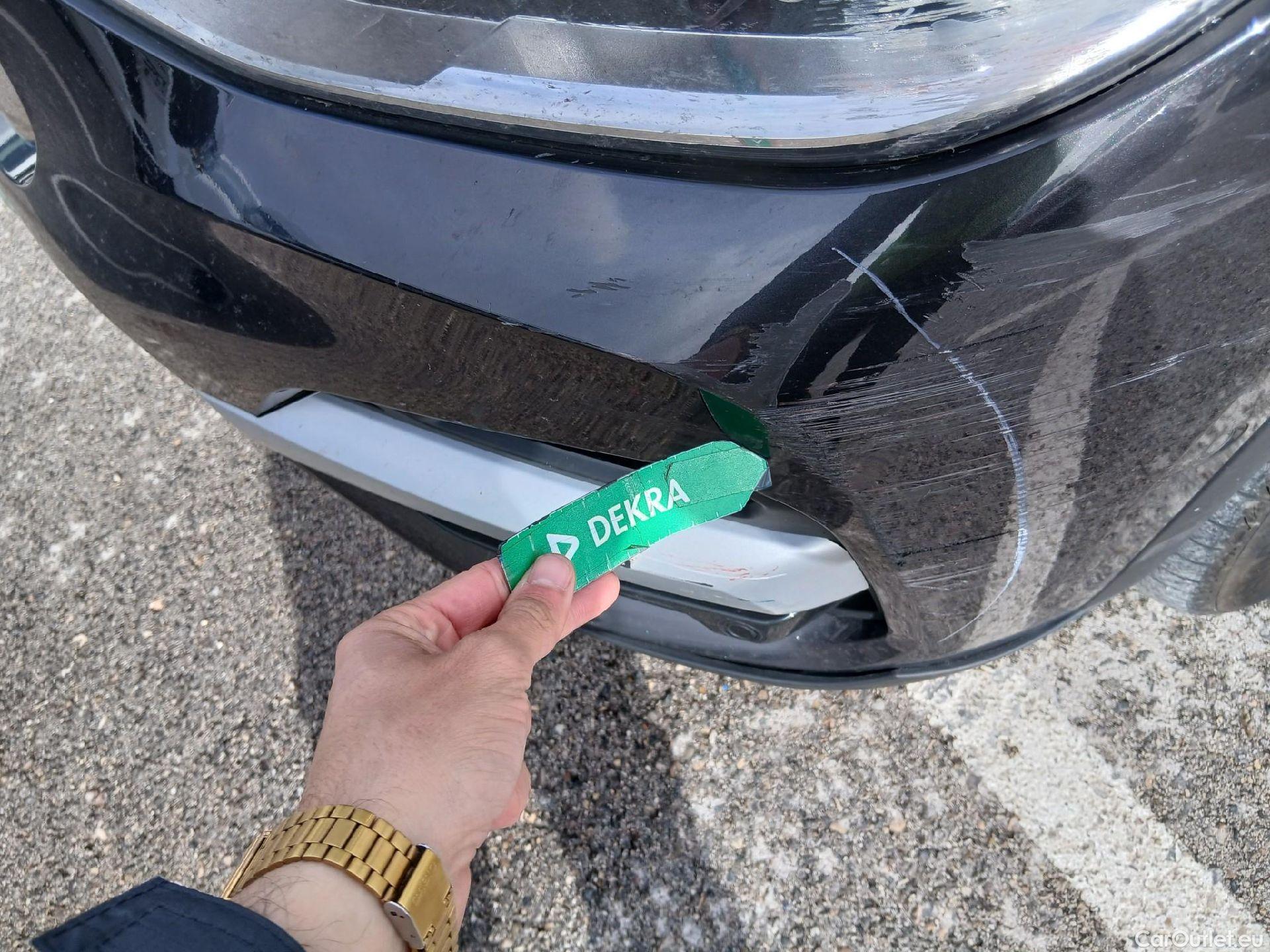  Bmw  X3 BMW  / 2017 / 5P / todoterreno xDrive20d #3