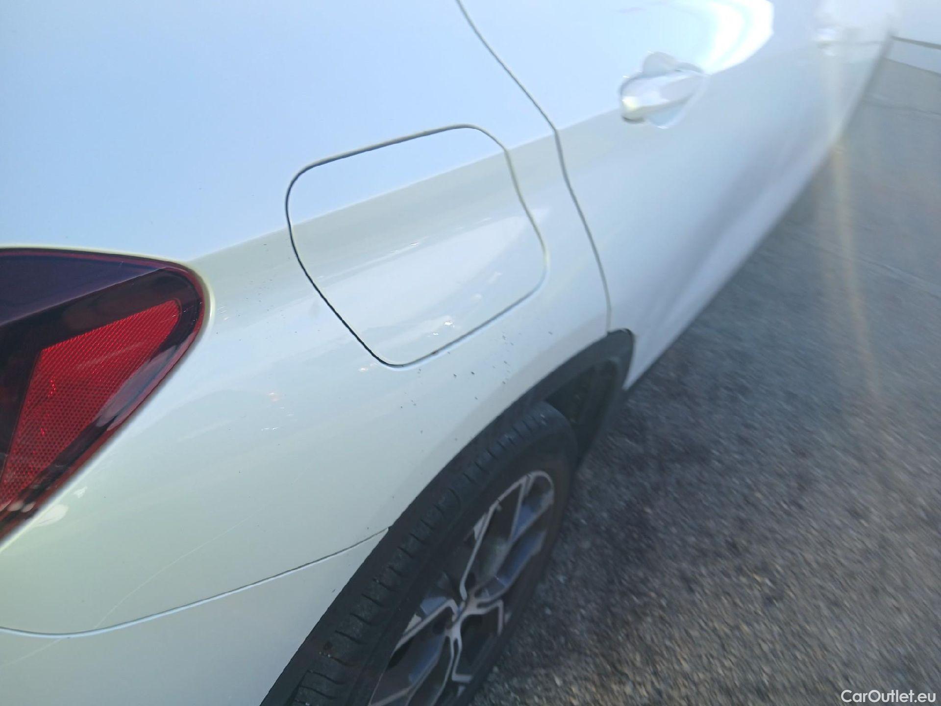  Bmw  X2 BMW  sDrive18i #24