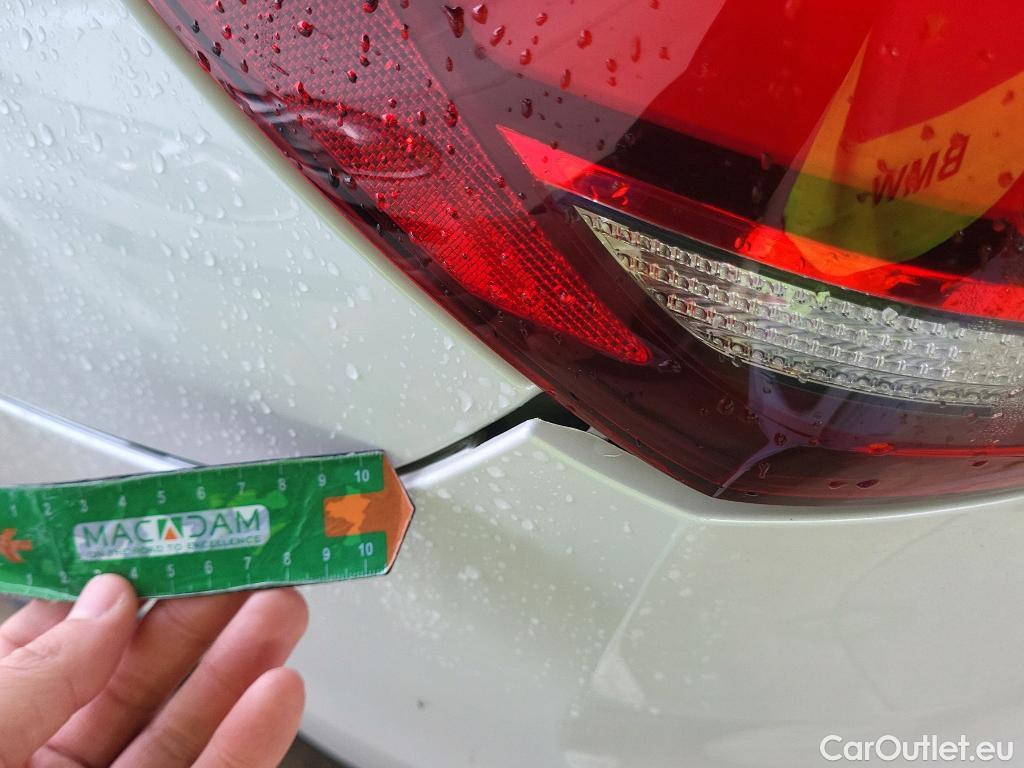  Bmw  X1 BMW  / 2019 / 5P / todoterreno sDrive18dA Corporate (AC4) #7