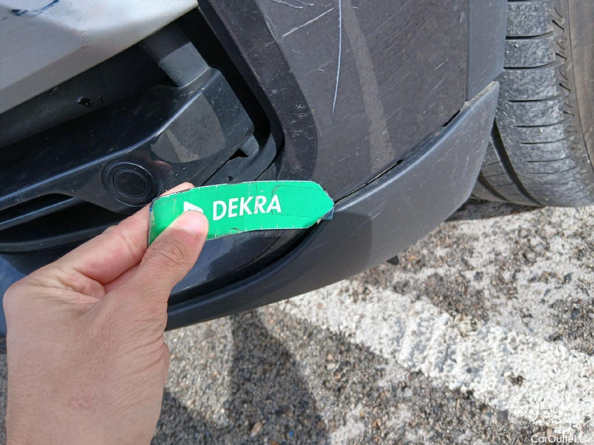  Bmw  X3 BMW  / 2017 / 5P / todoterreno xDrive20d #10