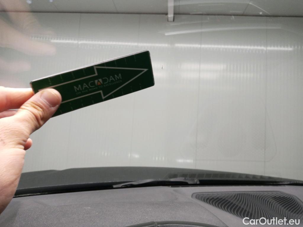  Bmw  Serie 4 BMW  / 2020 / 5P / berlina con portón Gran Coupé 420d #1