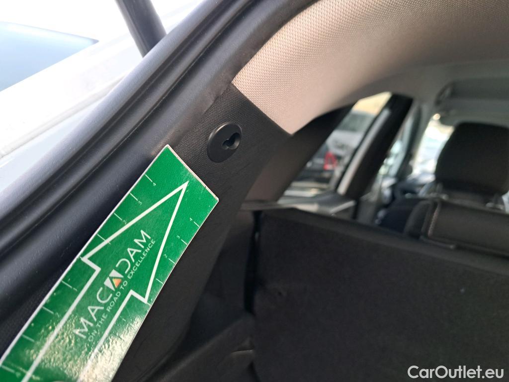  Ford  Puma FORD  / 2019 / 5P / todoterreno 1.0 EcoBoost 92kW (125cv) Titanium MHEV #26