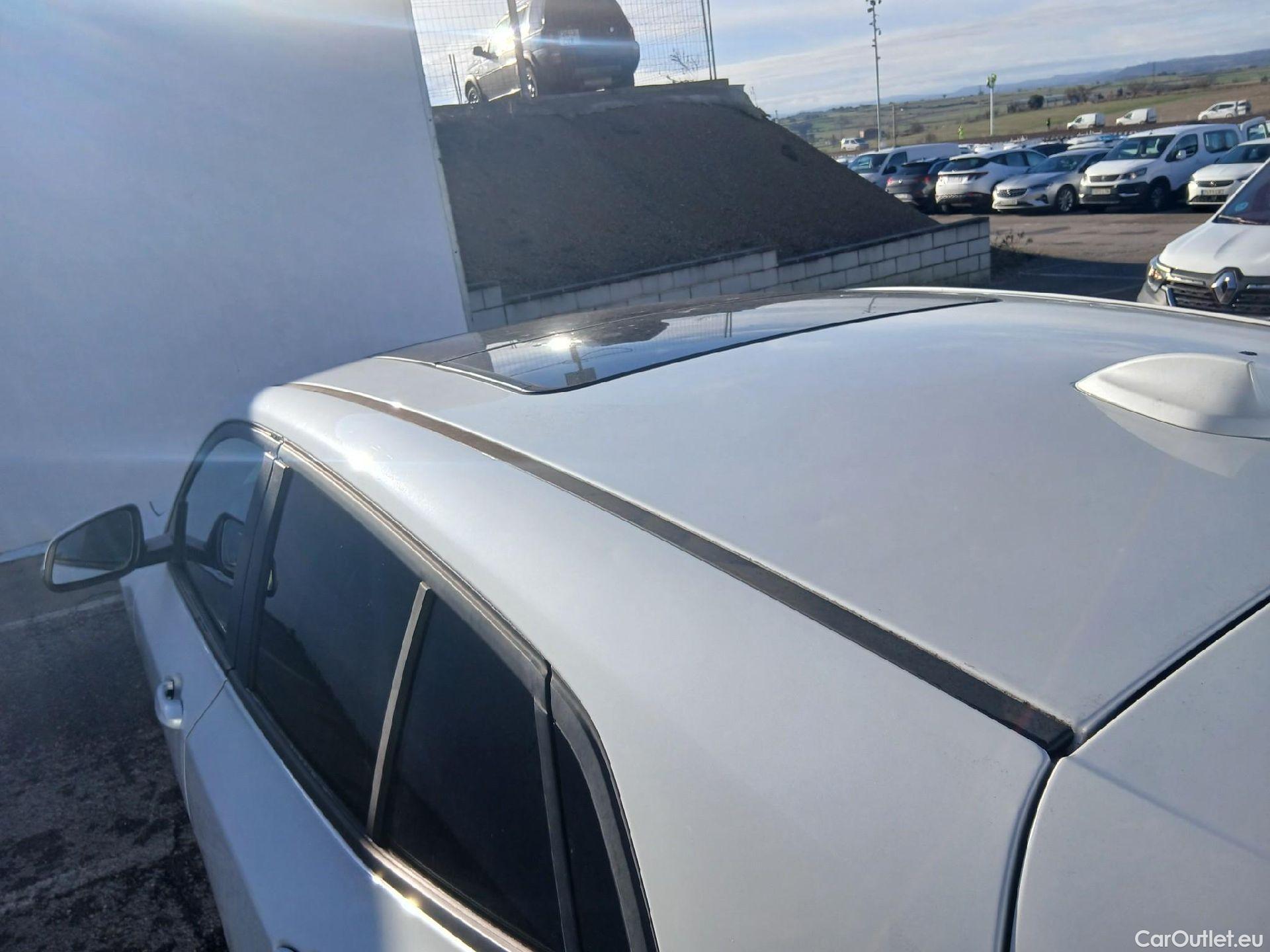  Bmw  X2 BMW  sDrive18i #15