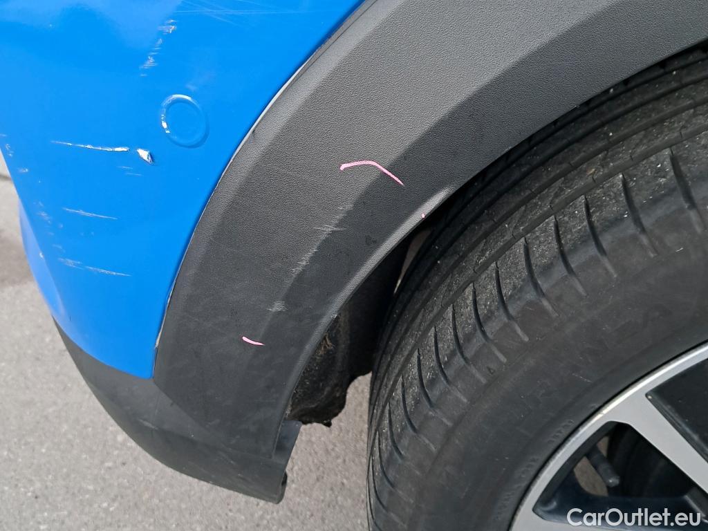  Ford  Puma FORD  / 2019 / 5P / todoterreno 1.0 EcoBoost 92kW (125cv) Titanium MHEV #21