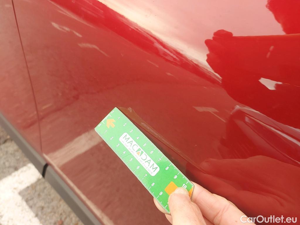  Mazda  CX-30 MAZDA  / 2019 / 5P / todoterreno SKYACTIV-G 2.0 90 kW 2WD Origin #2