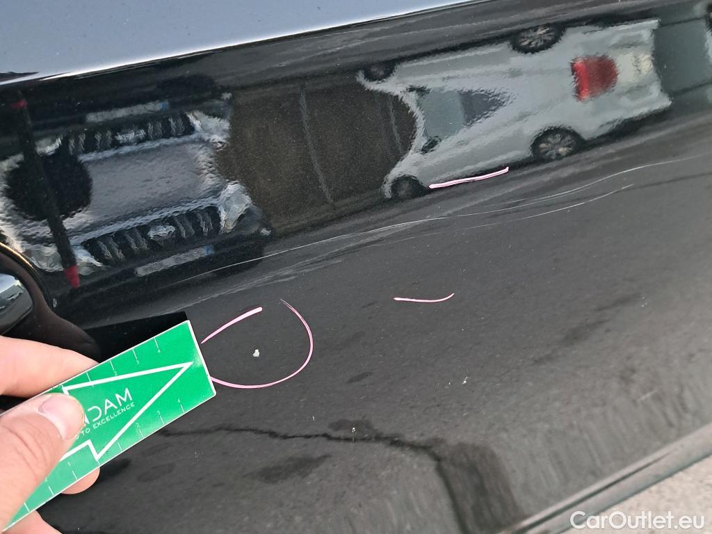  Mercedes  A-Klasse MERCEDES-BENZ Clase A / 2018 / 5P / berlina con portón A 250 e #6