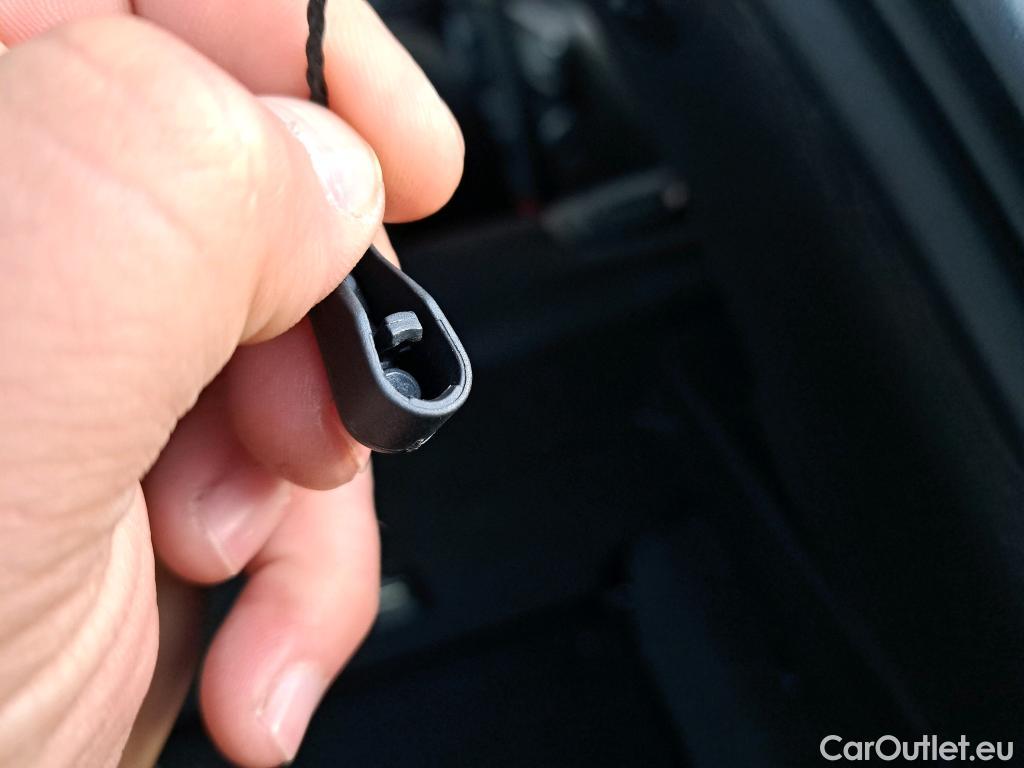  Ford  Puma FORD  / 2019 / 5P / todoterreno 1.0 EcoBoost 92kW (125cv) Titanium MHEV #24