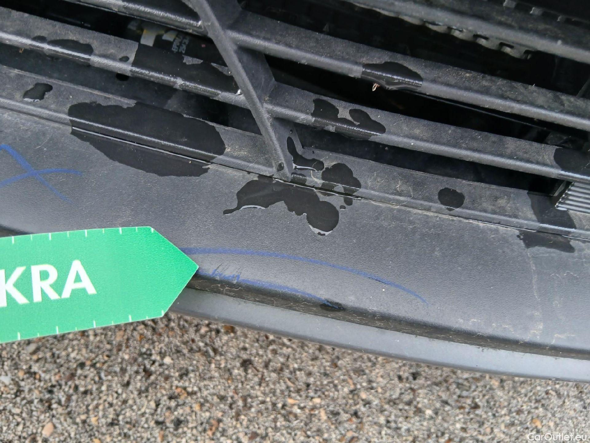  Hyundai  Tucson HYUNDAI  / 2020 / 5P / todoterreno 1.6 TGDI PHEV 195kW Maxx Auto 4X4 #14