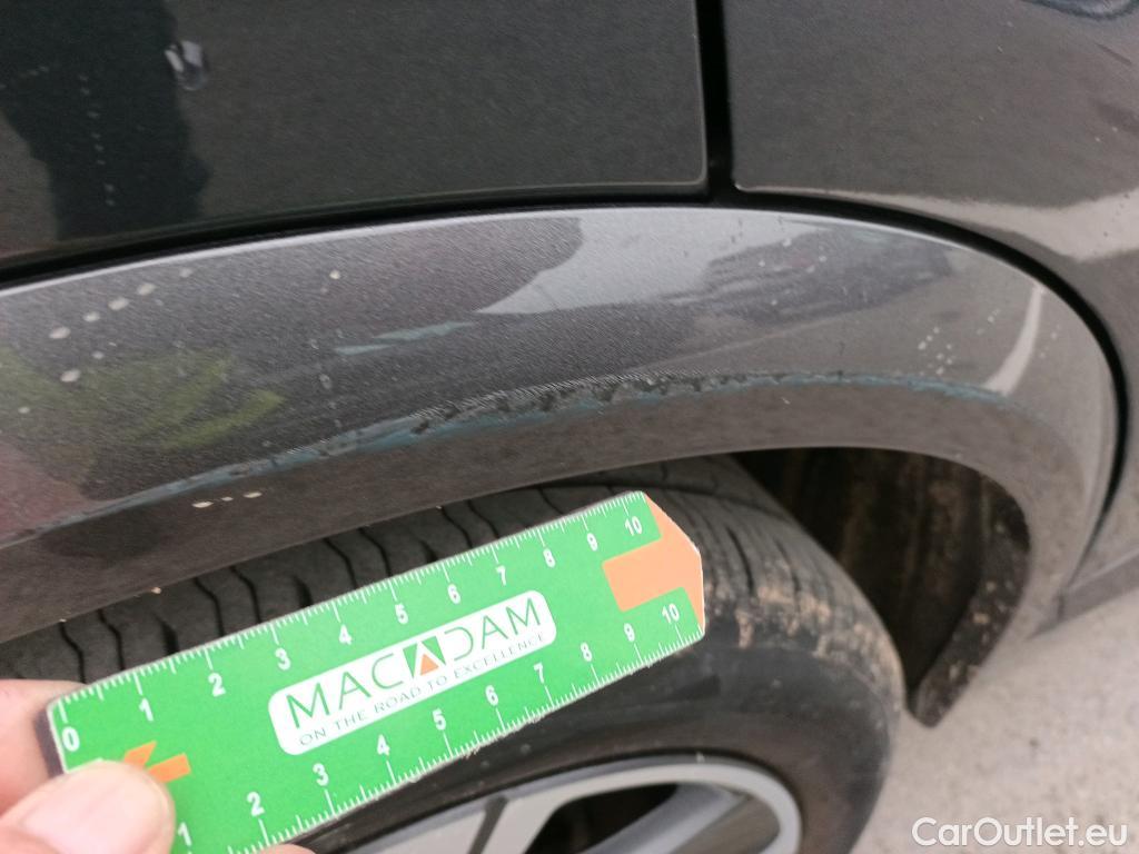  Cupra  Formentor  e-HYBRID 1.4 205CV AT6 E6d #2