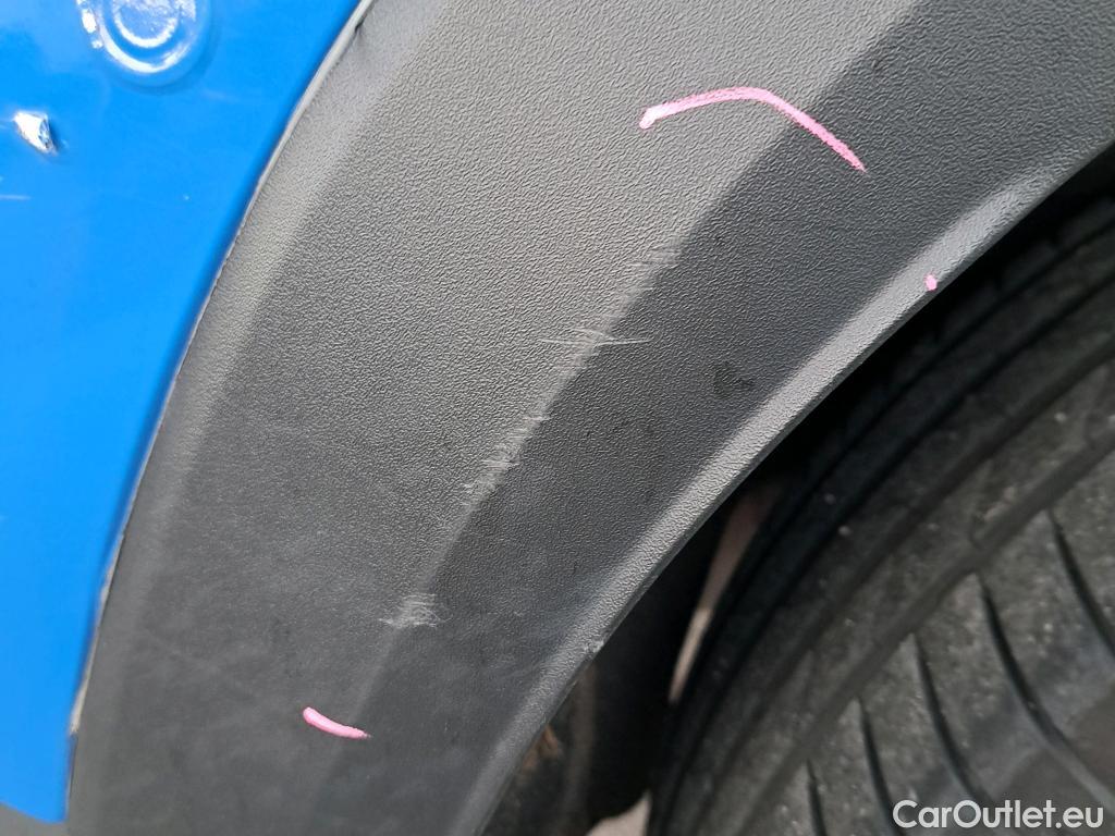  Ford  Puma FORD  / 2019 / 5P / todoterreno 1.0 EcoBoost 92kW (125cv) Titanium MHEV #22