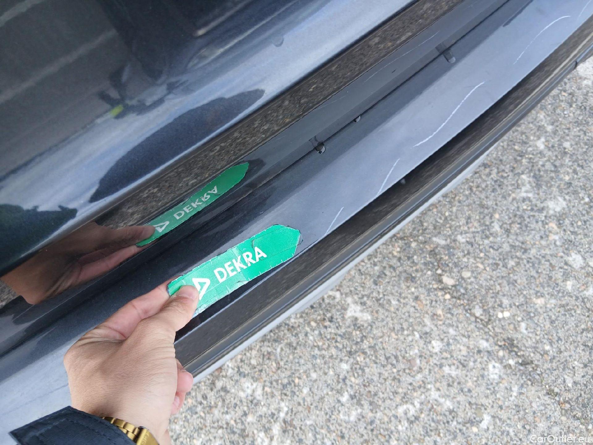  Bmw  X3 BMW  / 2017 / 5P / todoterreno xDrive20d #31