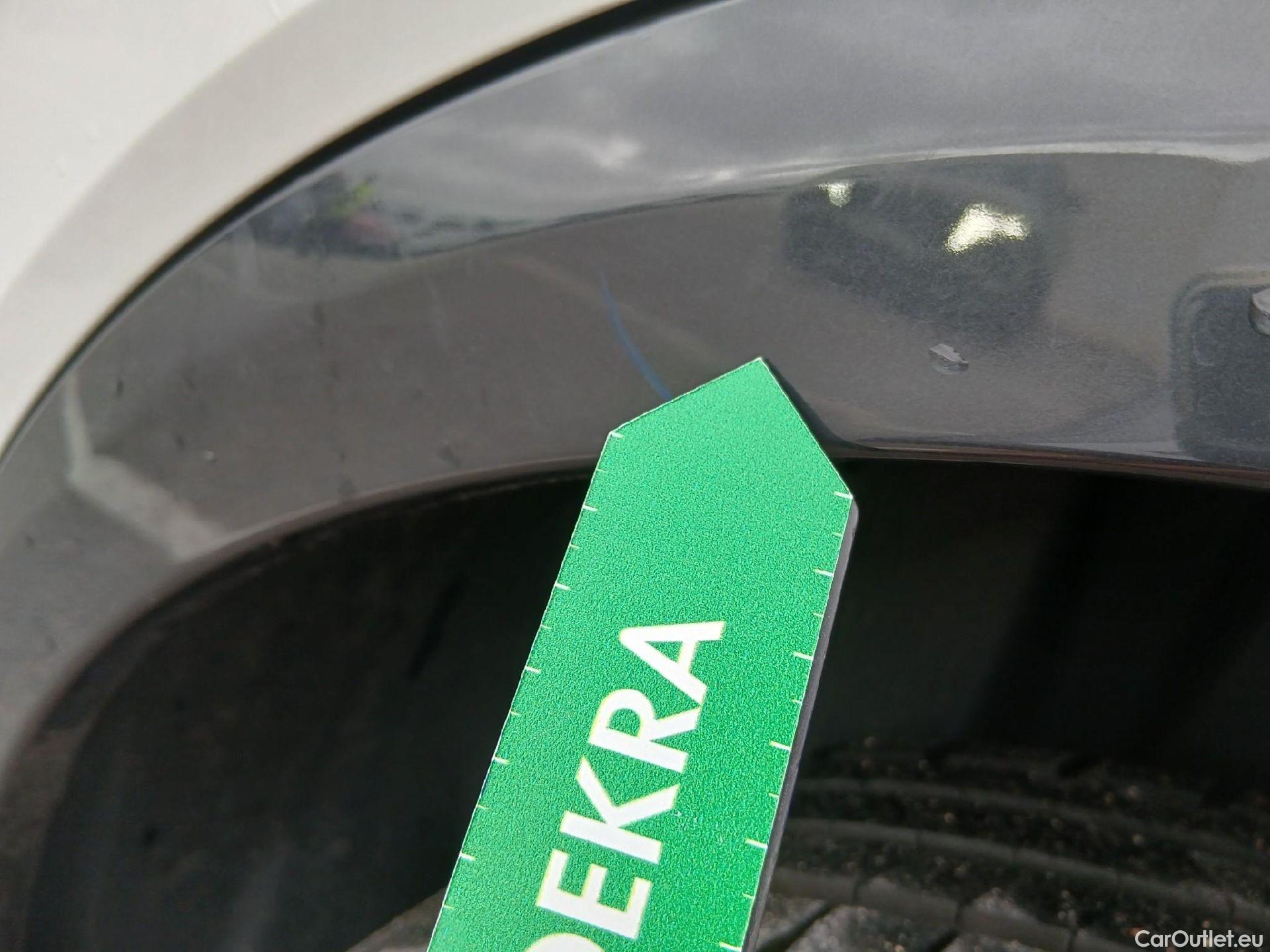  Audi  Q2 AUDI  / 2020 / 5P / todoterreno Advanced 35 TFSI 110kW (150CV) S tronic (AC) #26