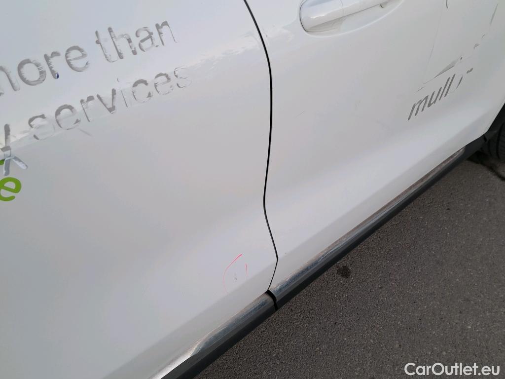  Ford  Puma FORD  / 2019 / 5P / todoterreno 1.0 EcoBoost 92kW (125cv) Titanium MHEV #8