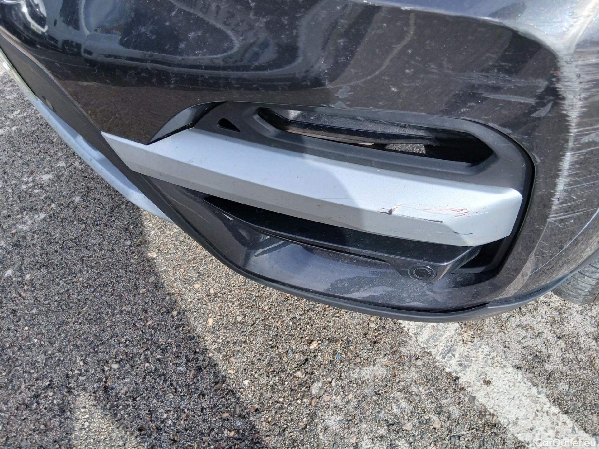  Bmw  X3 BMW  / 2017 / 5P / todoterreno xDrive20d #5