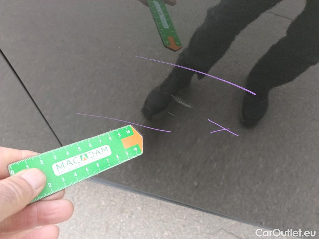  Mazda  3 MAZDA Mazda / 2019 / 5P / berlina con portón 2.0 SKYACTIV-X EVOLUTION #5