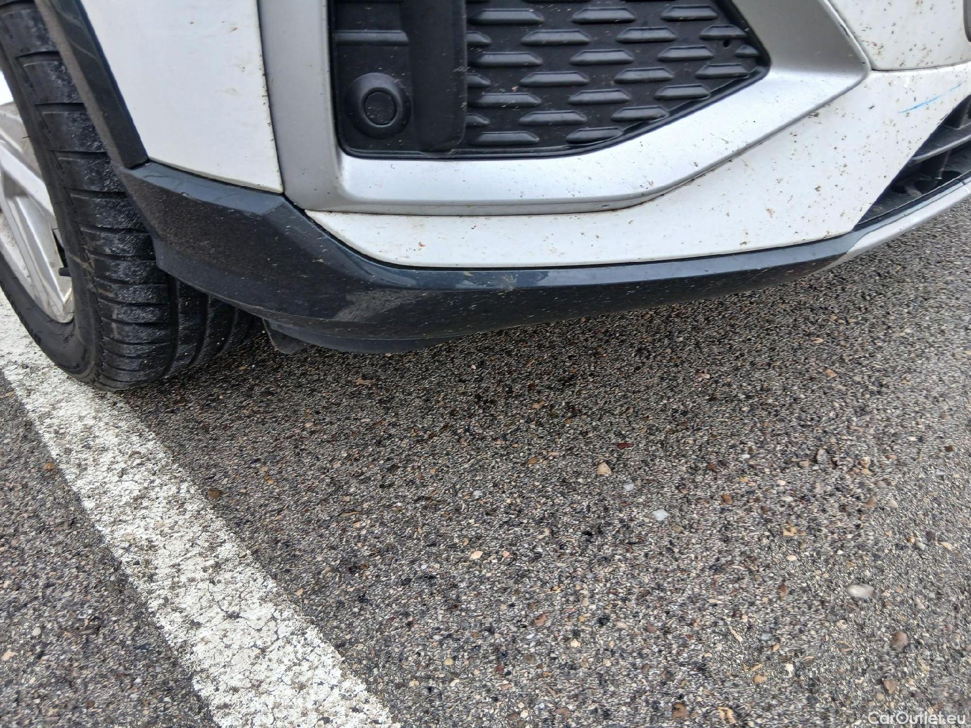  Audi  Q2 AUDI  / 2020 / 5P / todoterreno Advanced 35 TFSI 110kW (150CV) S tronic (AC) #7