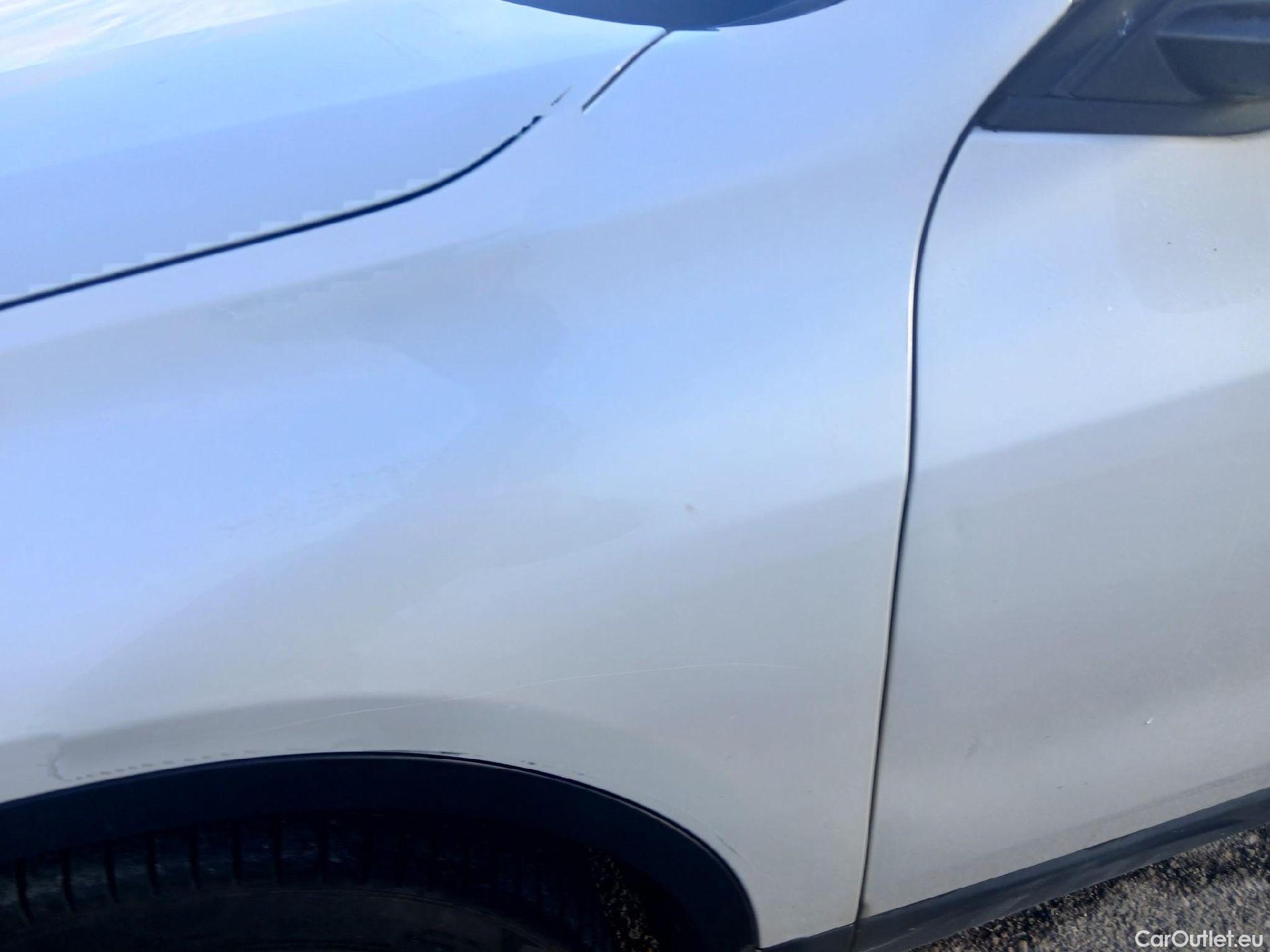  Bmw  X2 BMW  sDrive18i #7